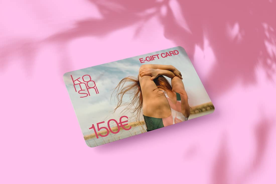 egift card 150