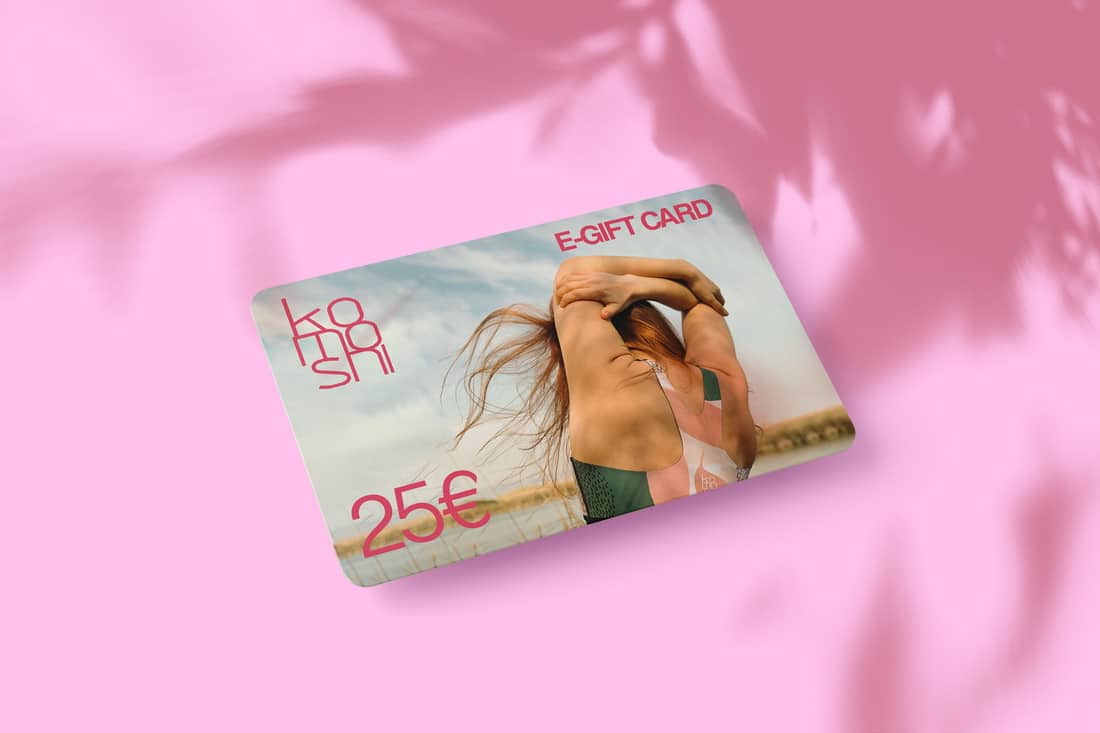 egift card 25